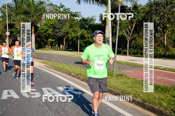 Buy your photos of the eventCorrida Metso Brasil 100 Anos on Fotop