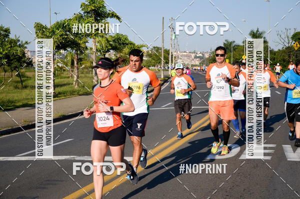 Buy your photos of the eventCorrida Metso Brasil 100 Anos on Fotop