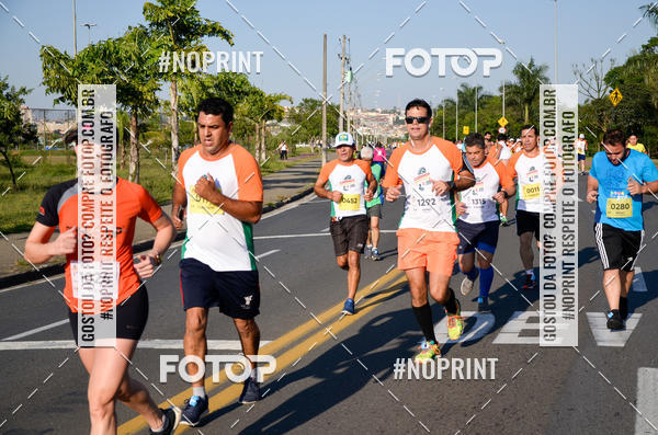Buy your photos of the eventCorrida Metso Brasil 100 Anos on Fotop