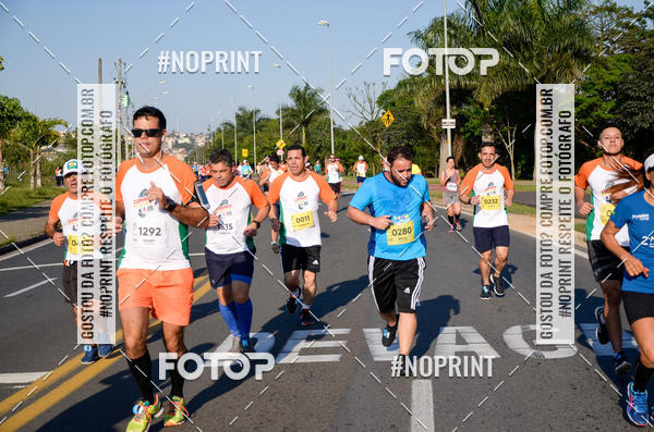 Buy your photos of the eventCorrida Metso Brasil 100 Anos on Fotop