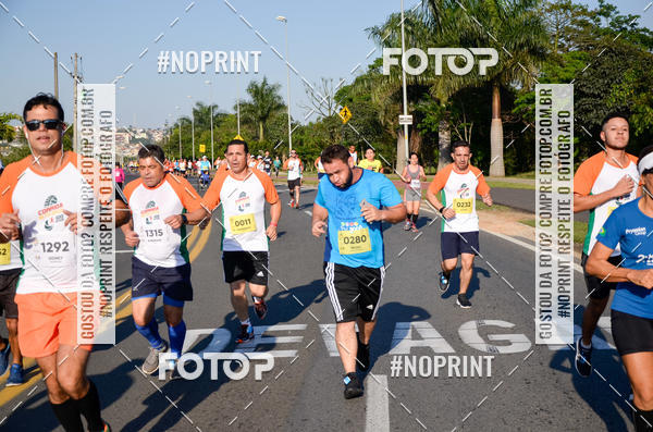 Buy your photos of the eventCorrida Metso Brasil 100 Anos on Fotop