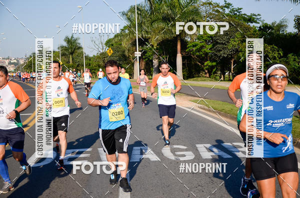 Buy your photos of the eventCorrida Metso Brasil 100 Anos on Fotop
