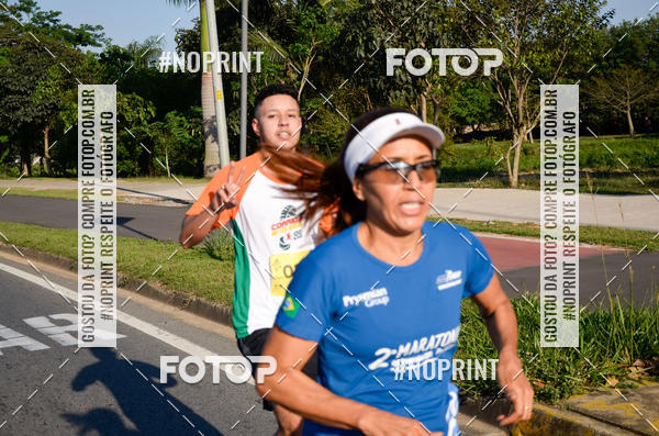 Buy your photos of the eventCorrida Metso Brasil 100 Anos on Fotop