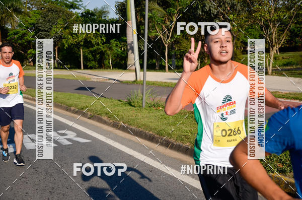 Buy your photos of the eventCorrida Metso Brasil 100 Anos on Fotop