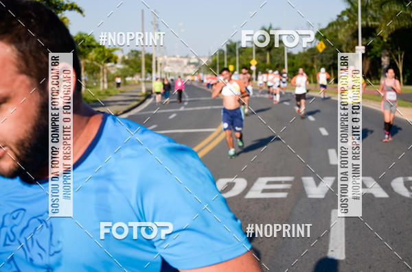 Buy your photos of the eventCorrida Metso Brasil 100 Anos on Fotop