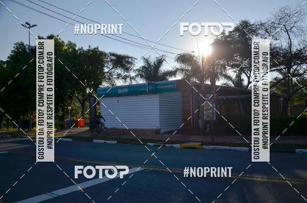 Buy your photos of the eventCorrida Metso Brasil 100 Anos on Fotop