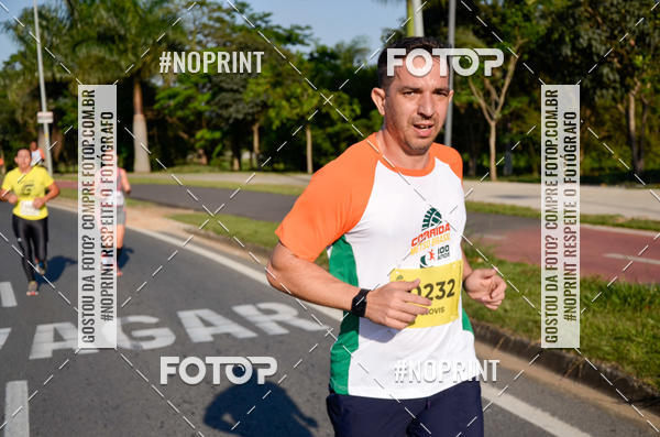 Buy your photos of the eventCorrida Metso Brasil 100 Anos on Fotop