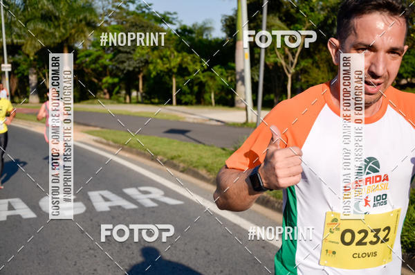 Buy your photos of the eventCorrida Metso Brasil 100 Anos on Fotop