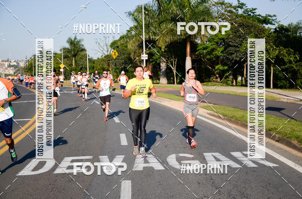 Buy your photos of the eventCorrida Metso Brasil 100 Anos on Fotop