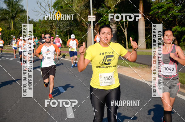 Buy your photos of the eventCorrida Metso Brasil 100 Anos on Fotop