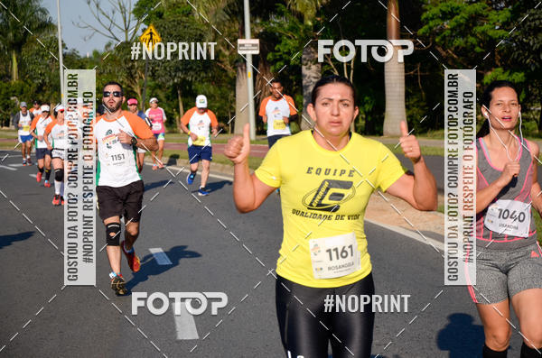Buy your photos of the eventCorrida Metso Brasil 100 Anos on Fotop