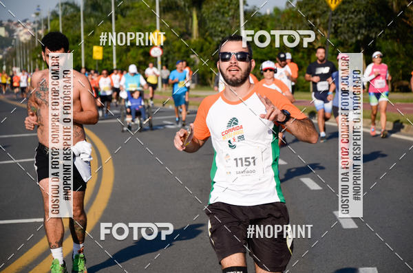 Buy your photos of the eventCorrida Metso Brasil 100 Anos on Fotop
