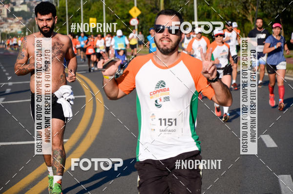 Buy your photos of the eventCorrida Metso Brasil 100 Anos on Fotop