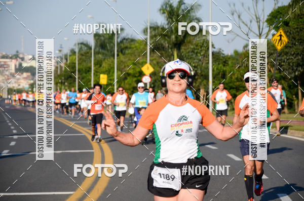 Buy your photos of the eventCorrida Metso Brasil 100 Anos on Fotop