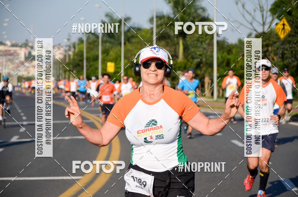 Buy your photos of the eventCorrida Metso Brasil 100 Anos on Fotop