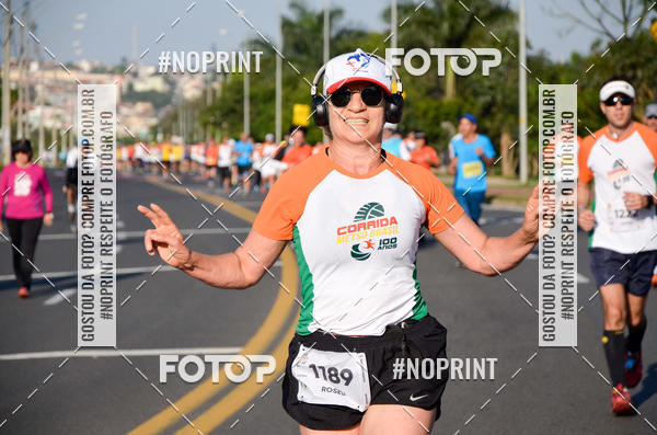 Buy your photos of the eventCorrida Metso Brasil 100 Anos on Fotop
