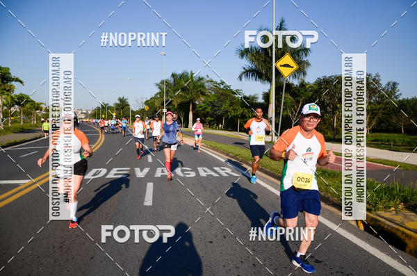 Buy your photos of the eventCorrida Metso Brasil 100 Anos on Fotop