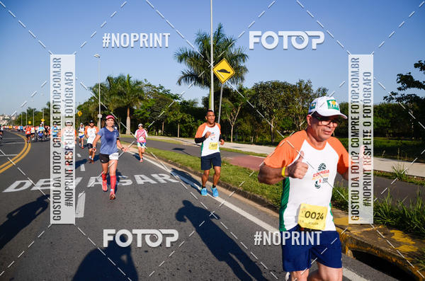 Buy your photos of the eventCorrida Metso Brasil 100 Anos on Fotop