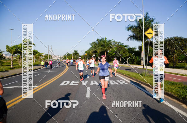Buy your photos of the eventCorrida Metso Brasil 100 Anos on Fotop