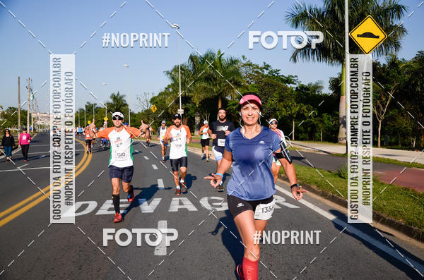 Buy your photos of the eventCorrida Metso Brasil 100 Anos on Fotop