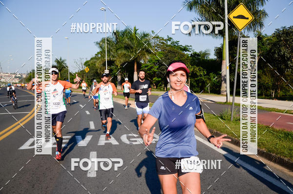 Buy your photos of the eventCorrida Metso Brasil 100 Anos on Fotop