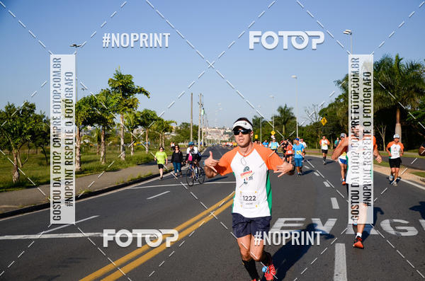 Buy your photos of the eventCorrida Metso Brasil 100 Anos on Fotop
