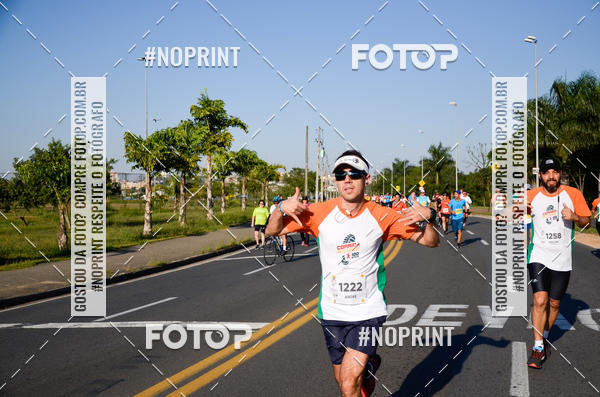 Buy your photos of the eventCorrida Metso Brasil 100 Anos on Fotop