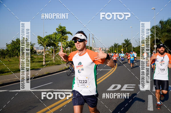 Buy your photos of the eventCorrida Metso Brasil 100 Anos on Fotop