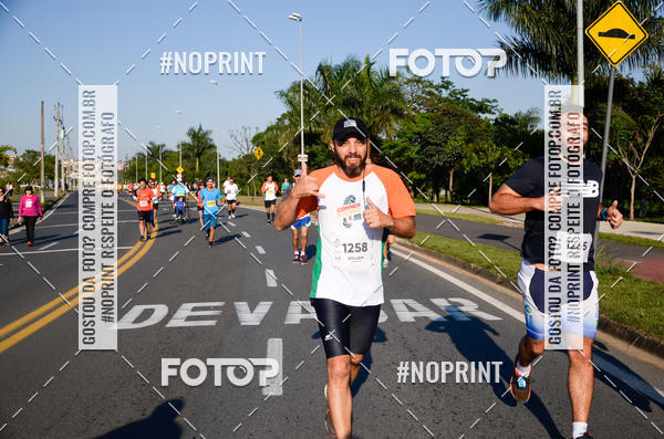 Buy your photos of the eventCorrida Metso Brasil 100 Anos on Fotop