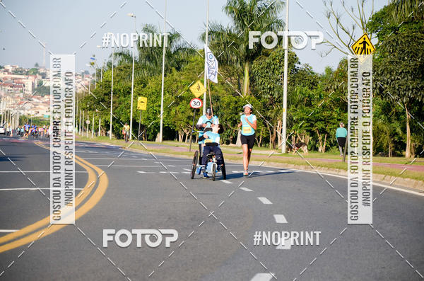 Buy your photos of the eventCorrida Metso Brasil 100 Anos on Fotop