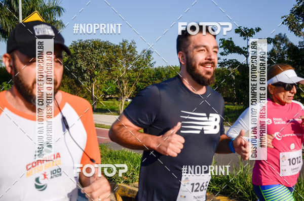 Buy your photos of the eventCorrida Metso Brasil 100 Anos on Fotop