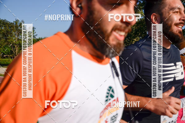 Buy your photos of the eventCorrida Metso Brasil 100 Anos on Fotop