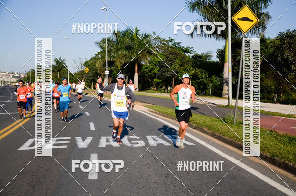 Buy your photos of the eventCorrida Metso Brasil 100 Anos on Fotop