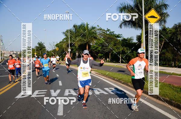 Buy your photos of the eventCorrida Metso Brasil 100 Anos on Fotop