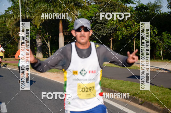 Buy your photos of the eventCorrida Metso Brasil 100 Anos on Fotop