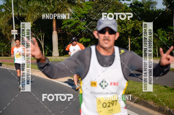 Buy your photos of the eventCorrida Metso Brasil 100 Anos on Fotop