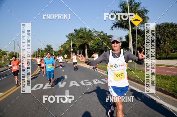 Buy your photos of the eventCorrida Metso Brasil 100 Anos on Fotop