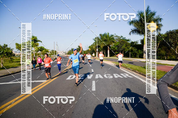 Buy your photos of the eventCorrida Metso Brasil 100 Anos on Fotop