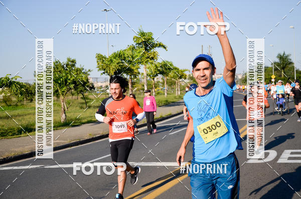 Buy your photos of the eventCorrida Metso Brasil 100 Anos on Fotop