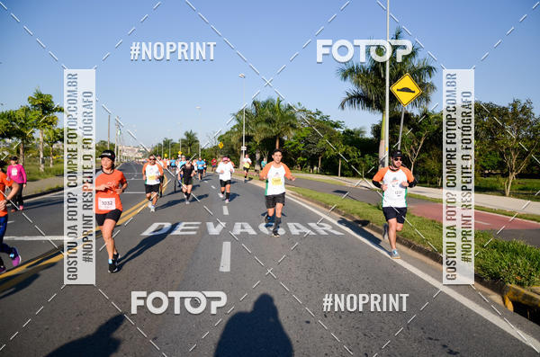 Buy your photos of the eventCorrida Metso Brasil 100 Anos on Fotop