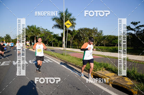 Buy your photos of the eventCorrida Metso Brasil 100 Anos on Fotop