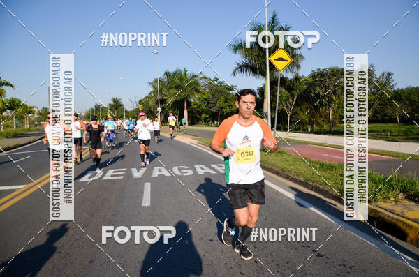 Buy your photos of the eventCorrida Metso Brasil 100 Anos on Fotop