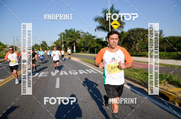 Buy your photos of the eventCorrida Metso Brasil 100 Anos on Fotop