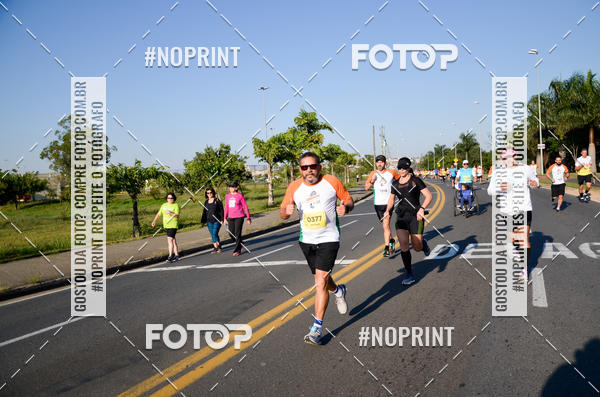 Buy your photos of the eventCorrida Metso Brasil 100 Anos on Fotop