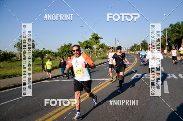 Buy your photos of the eventCorrida Metso Brasil 100 Anos on Fotop