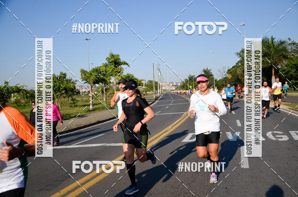 Buy your photos of the eventCorrida Metso Brasil 100 Anos on Fotop