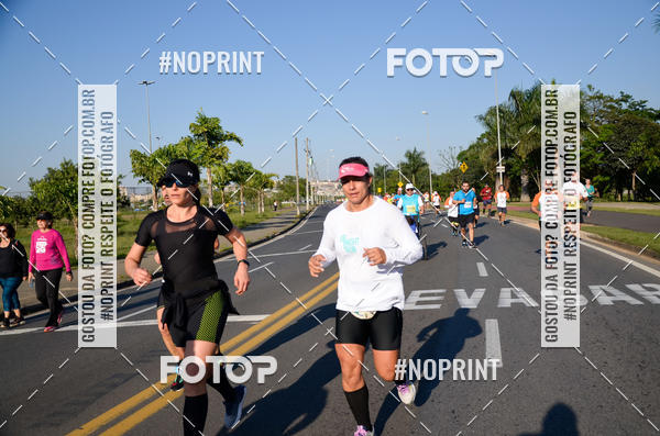 Buy your photos of the eventCorrida Metso Brasil 100 Anos on Fotop