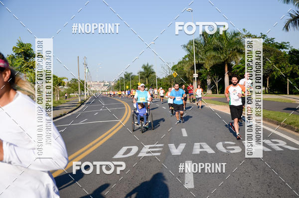 Buy your photos of the eventCorrida Metso Brasil 100 Anos on Fotop
