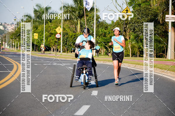 Buy your photos of the eventCorrida Metso Brasil 100 Anos on Fotop