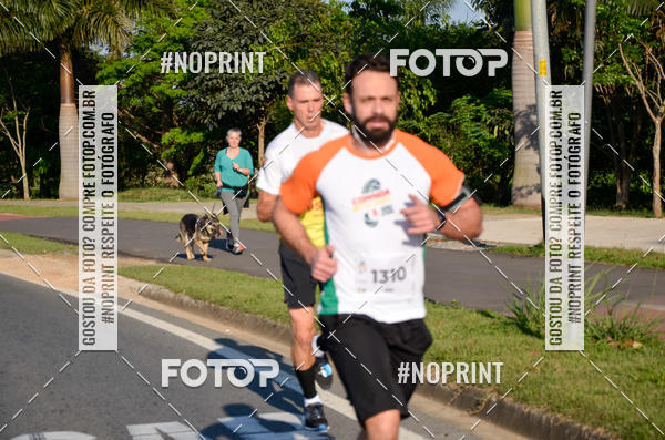 Buy your photos of the eventCorrida Metso Brasil 100 Anos on Fotop